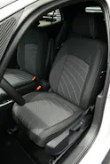 VW ID.3 Pro 52 kWh Pure Value