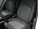 VW ID.3 Pro 52 kWh Pure Value