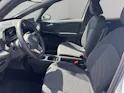 VW ID.3 Pro 52 kWh Pure Value