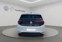 VW ID.3 Pro 52 kWh Pure Value