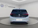 VW ID.3 Pro 52 kWh Pure Value