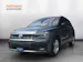 VW Tiguan 2.0TSI Highline 4Motion DSG