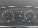 VW Tiguan 2.0TSI Highline 4Motion DSG