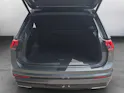VW Tiguan 2.0TSI Highline 4Motion DSG