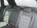 VW Tiguan 2.0TSI Highline 4Motion DSG