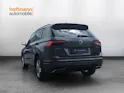 VW Tiguan 2.0TSI Highline 4Motion DSG