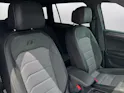 VW Tiguan 2.0TSI Highline 4Motion DSG