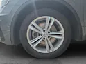 VW Tiguan 2.0TSI Highline 4Motion DSG