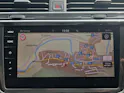 VW Tiguan 2.0TSI Highline 4Motion DSG