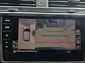 VW Tiguan 2.0TSI Highline 4Motion DSG