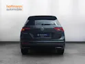 VW Tiguan 2.0TSI Highline 4Motion DSG