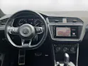 VW Tiguan 2.0TSI Highline 4Motion DSG