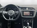 VW Tiguan 2.0TSI Highline 4Motion DSG