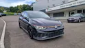 VW Golf 2.0 TSI GTI Clubsport DSG