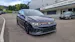 VW Golf 2.0 TSI GTI Clubsport DSG