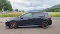 VW Golf 2.0 TSI GTI Clubsport DSG