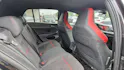 VW Golf 2.0 TSI GTI Clubsport DSG