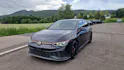 VW Golf 2.0 TSI GTI Clubsport DSG