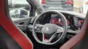 VW Golf 2.0 TSI GTI Clubsport DSG