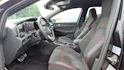VW Golf 2.0 TSI GTI Clubsport DSG