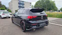 VW Golf 2.0 TSI GTI Clubsport DSG