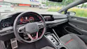 VW Golf 2.0 TSI GTI Clubsport DSG