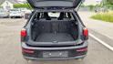 VW Golf 2.0 TSI GTI Clubsport DSG