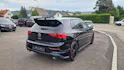 VW Golf 2.0 TSI GTI Clubsport DSG