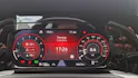 VW Golf 2.0 TSI GTI Clubsport DSG