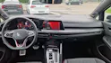 VW Golf 2.0 TSI GTI Clubsport DSG