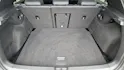 VW Golf 2.0 TSI GTI Clubsport DSG