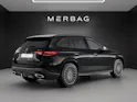 Mercedes-Benz GLC 220 d 4Matic 9G-Tronic