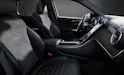 Mercedes-Benz GLC 220 d 4Matic 9G-Tronic