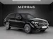 Mercedes-Benz GLC 220 d 4Matic 9G-Tronic