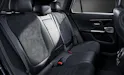 Mercedes-Benz GLC 220 d 4Matic 9G-Tronic