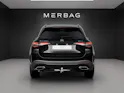 Mercedes-Benz GLC 220 d 4Matic 9G-Tronic