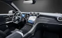 Mercedes-Benz GLC 220 d 4Matic 9G-Tronic