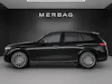 Mercedes-Benz GLC 220 d 4Matic 9G-Tronic