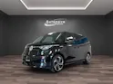 VW ID.Buzz NWB GTX 4 Motion