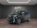 VW ID.Buzz NWB GTX 4 Motion