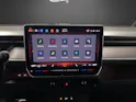 VW ID.Buzz NWB GTX 4 Motion