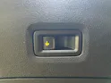 VW ID.Buzz NWB GTX 4 Motion