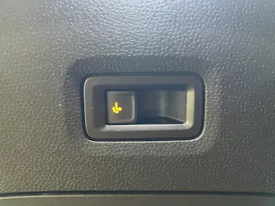VW ID.Buzz NWB GTX 4 Motion