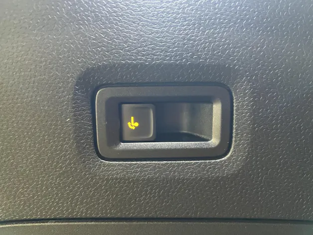 VW ID.Buzz NWB GTX 4 Motion