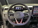 VW ID.Buzz NWB GTX 4 Motion