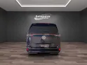 VW ID.Buzz NWB GTX 4 Motion