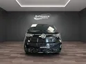 VW ID.Buzz NWB GTX 4 Motion