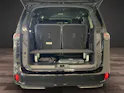 VW ID.Buzz NWB GTX 4 Motion