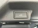 VW ID.Buzz NWB GTX 4 Motion