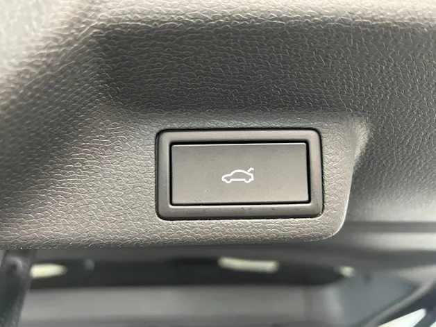 VW ID.Buzz NWB GTX 4 Motion
